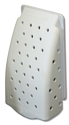 nomor-clog